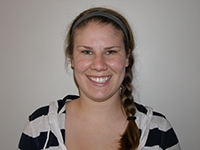 Demetra Hamill