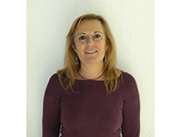 Pilar Mateo
